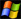 WindowsMedia